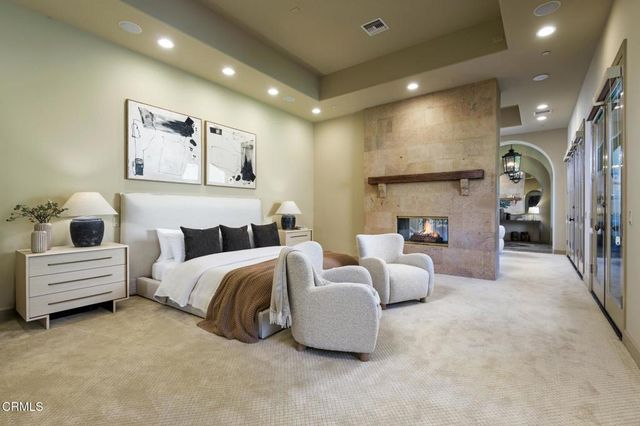 11113 Rocky High Road, Santa Rosa, CA 93012