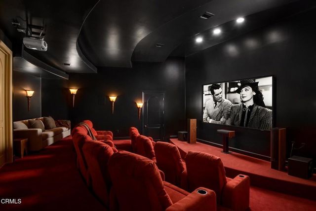 11113 Rocky High Road, Santa Rosa, CA 93012