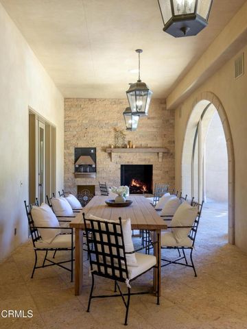 11113 Rocky High Road, Santa Rosa, CA 93012