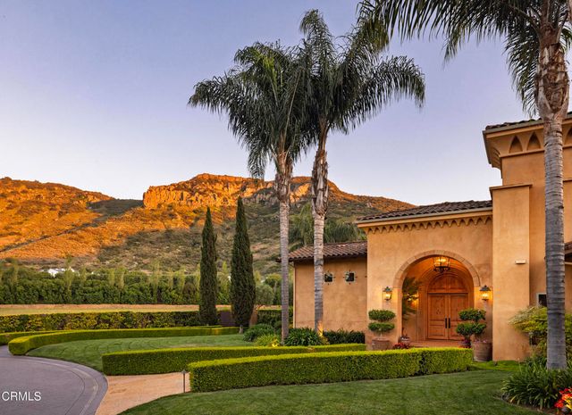 11113 Rocky High Road, Santa Rosa, CA 93012