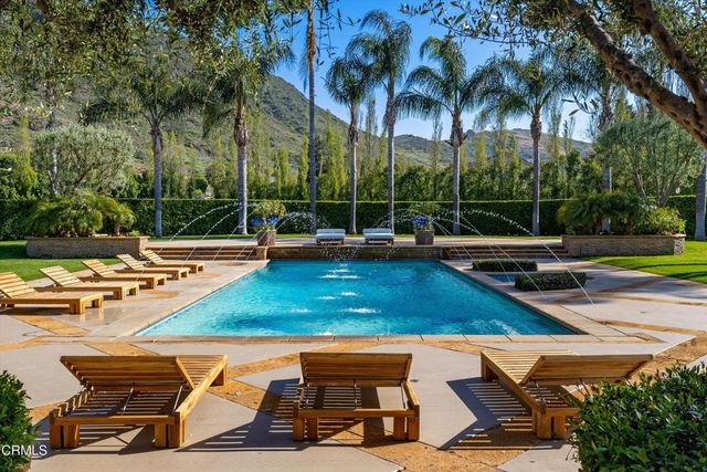 11113 Rocky High Road, Santa Rosa, CA 93012