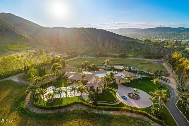 11113 Rocky High Road, Santa Rosa, CA 93012