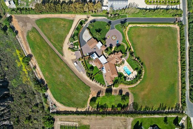 11113 Rocky High Road, Santa Rosa, CA 93012