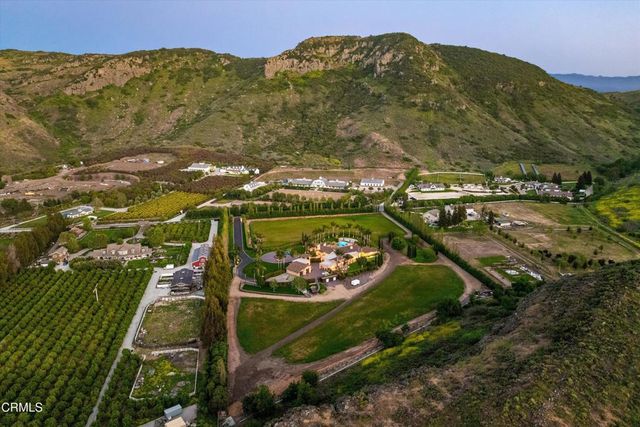 11113 Rocky High Road, Santa Rosa, CA 93012