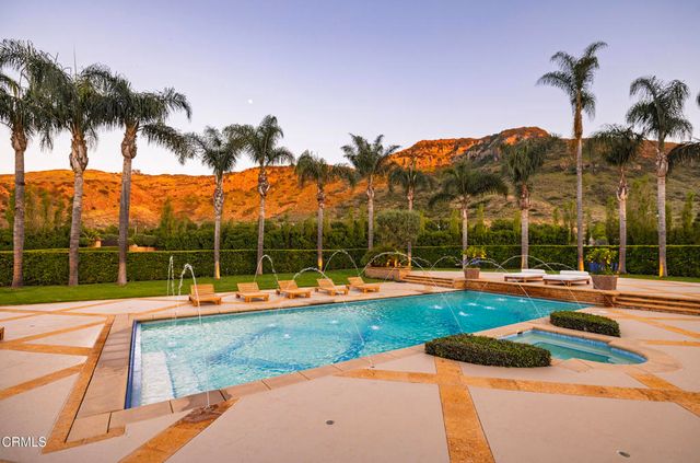 11113 Rocky High Road, Santa Rosa, CA 93012