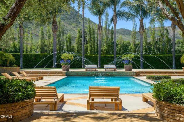 11113 Rocky High Road, Santa Rosa, CA 93012