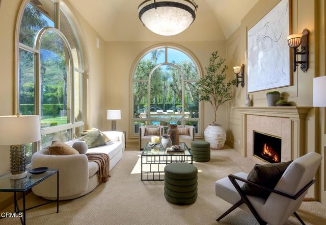 11113 Rocky High Road, Santa Rosa, CA 93012