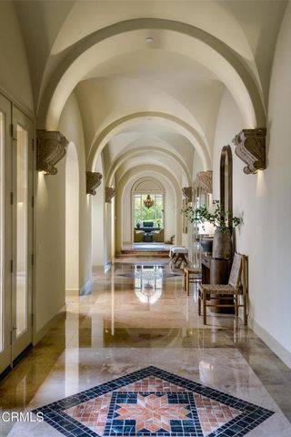 11113 Rocky High Road, Santa Rosa, CA 93012