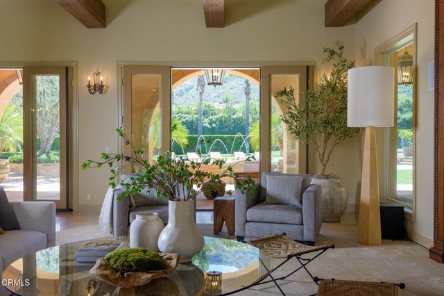 11113 Rocky High Road, Santa Rosa, CA 93012