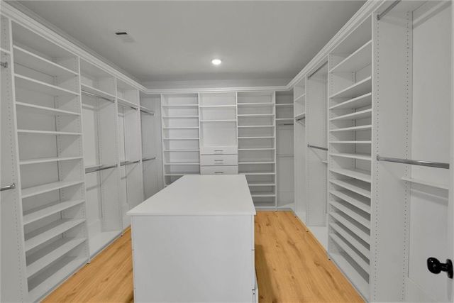 4097 Gilmore Road SE, Smyrna, GA 30080