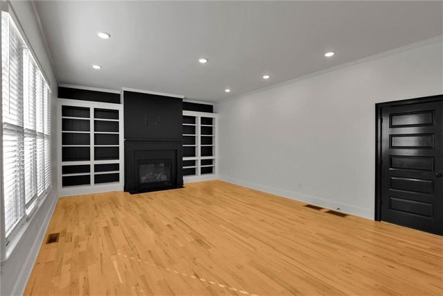4097 Gilmore Road SE, Smyrna, GA 30080