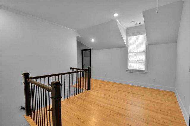 4097 Gilmore Road SE, Smyrna, GA 30080