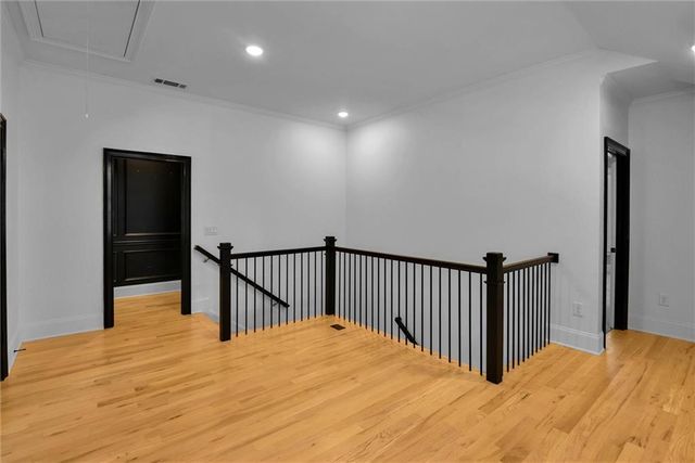 4097 Gilmore Road SE, Smyrna, GA 30080