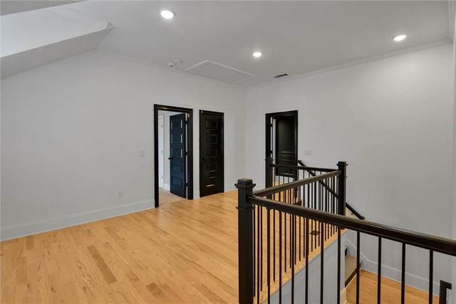 4097 Gilmore Road SE, Smyrna, GA 30080