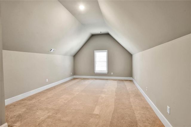 4097 Gilmore Road SE, Smyrna, GA 30080
