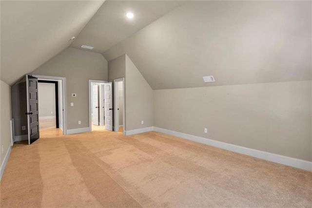 4097 Gilmore Road SE, Smyrna, GA 30080