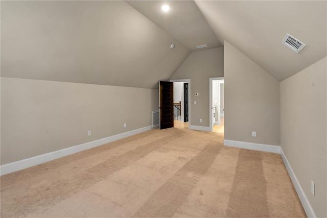 4097 Gilmore Road SE, Smyrna, GA 30080