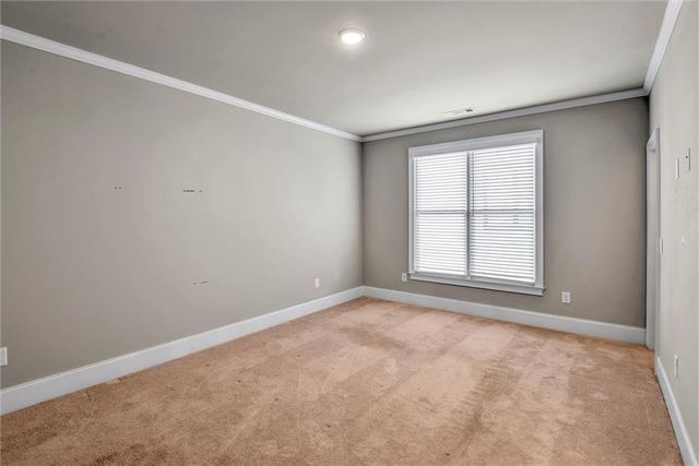 4097 Gilmore Road SE, Smyrna, GA 30080