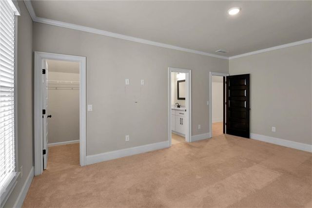 4097 Gilmore Road SE, Smyrna, GA 30080