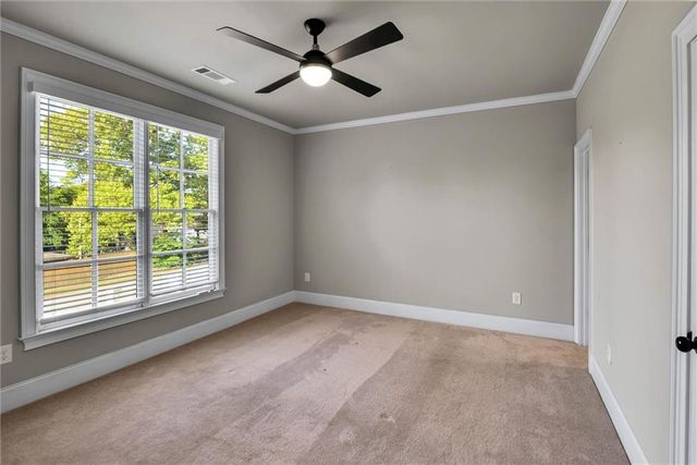 4097 Gilmore Road SE, Smyrna, GA 30080