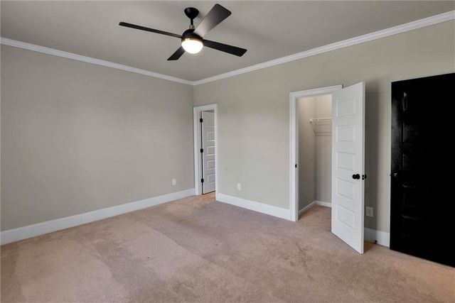4097 Gilmore Road SE, Smyrna, GA 30080