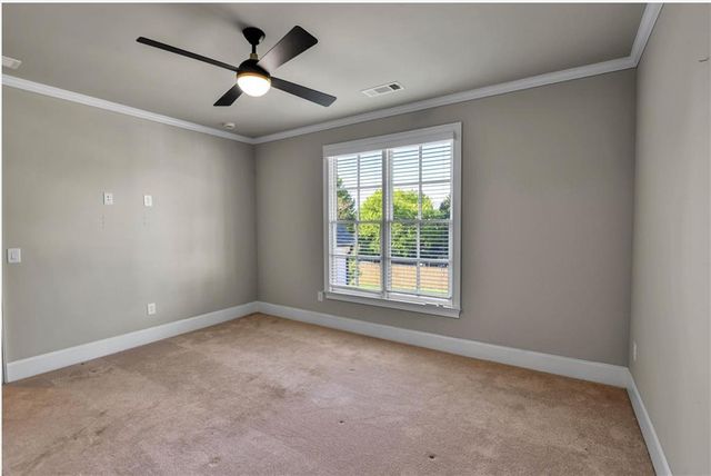 4097 Gilmore Road SE, Smyrna, GA 30080