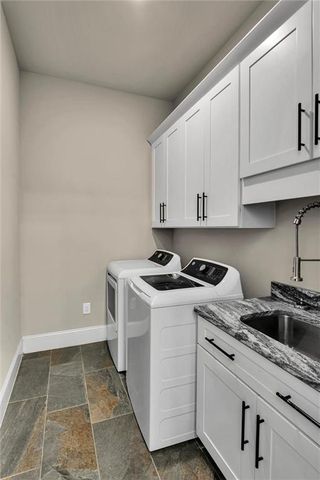 4097 Gilmore Road SE, Smyrna, GA 30080