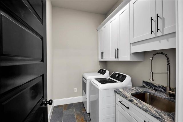 4097 Gilmore Road SE, Smyrna, GA 30080