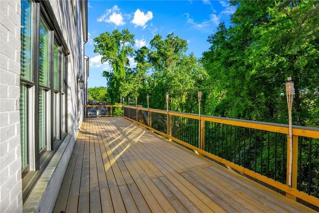 4097 Gilmore Road SE, Smyrna, GA 30080