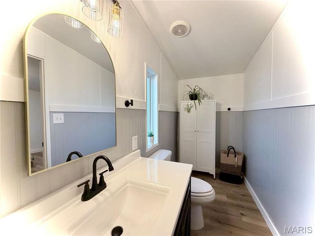 1008 Elderberry Drive, House Springs, MO 63051