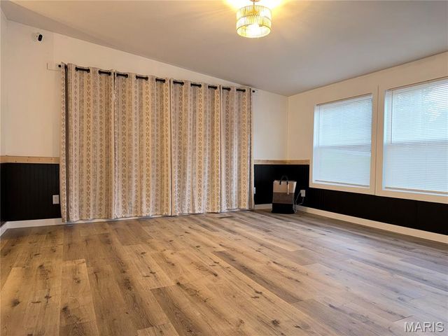 1008 Elderberry Drive, House Springs, MO 63051
