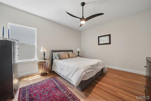 514 Crail Court, O'fallon, MO 63368