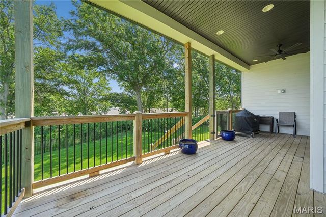 514 Crail Court, O'fallon, MO 63368