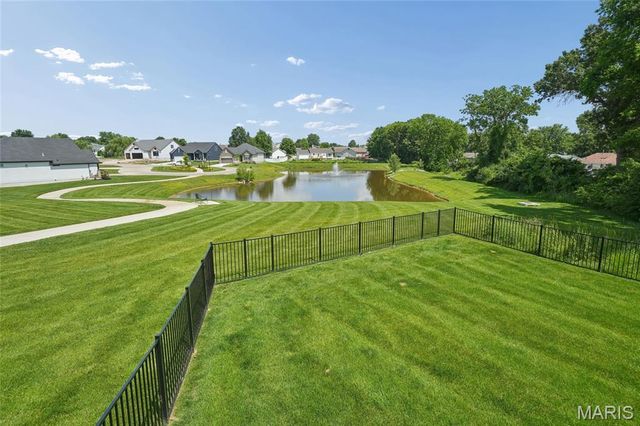 514 Crail Court, O'fallon, MO 63368