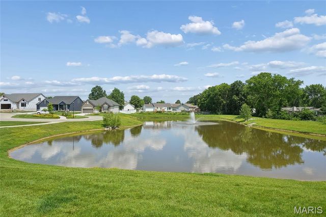 514 Crail Court, O'fallon, MO 63368