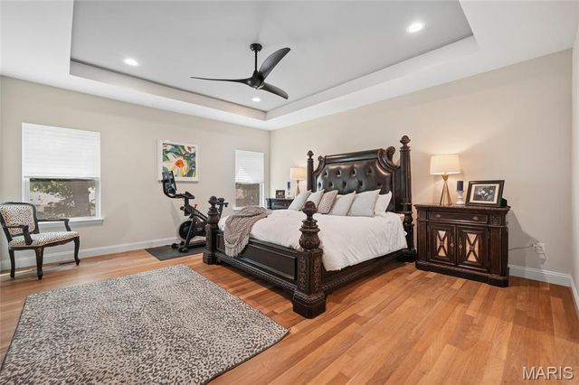 514 Crail Court, O'fallon, MO 63368