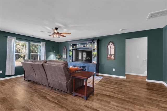937 Hunters Trail, Anderson, SC 29625