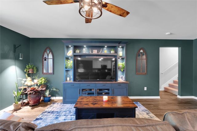 937 Hunters Trail, Anderson, SC 29625
