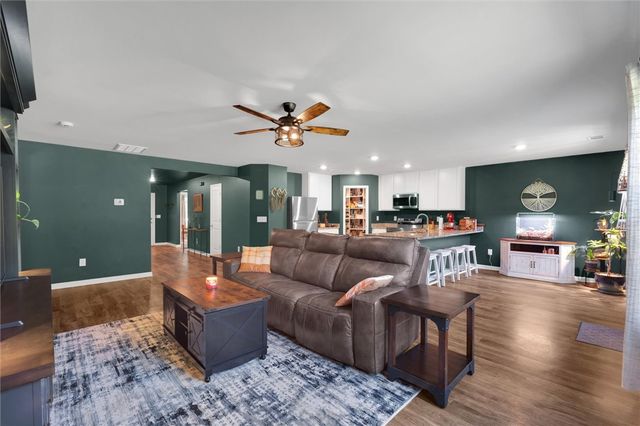 937 Hunters Trail, Anderson, SC 29625