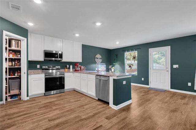 937 Hunters Trail, Anderson, SC 29625