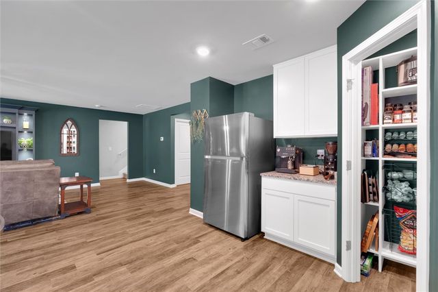 937 Hunters Trail, Anderson, SC 29625