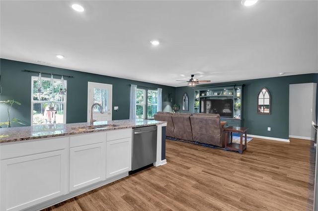 937 Hunters Trail, Anderson, SC 29625