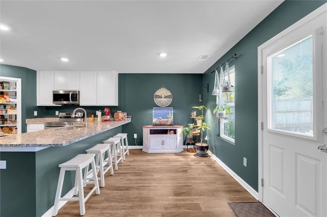 937 Hunters Trail, Anderson, SC 29625