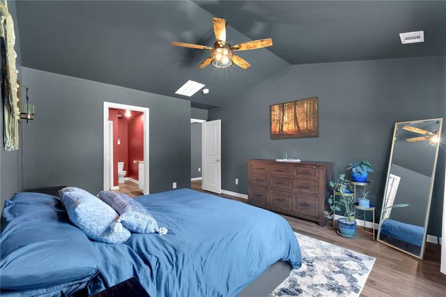 937 Hunters Trail, Anderson, SC 29625