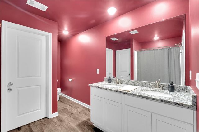 937 Hunters Trail, Anderson, SC 29625