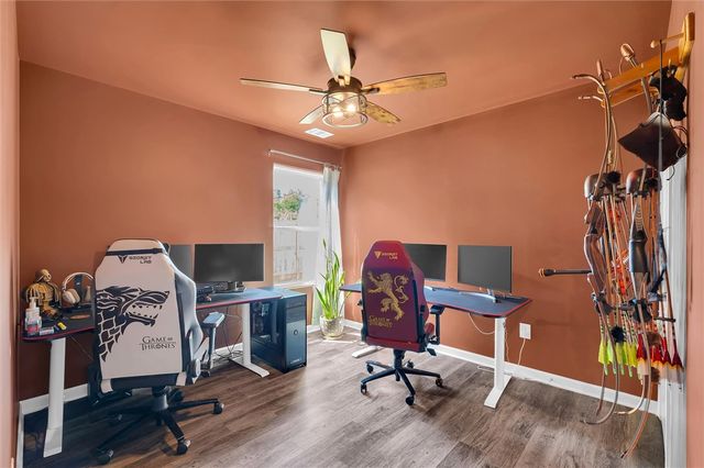 937 Hunters Trail, Anderson, SC 29625