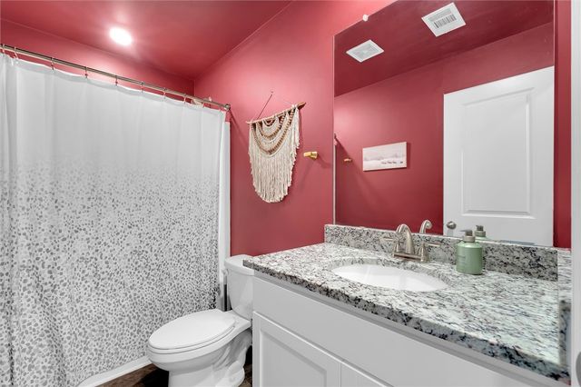 937 Hunters Trail, Anderson, SC 29625