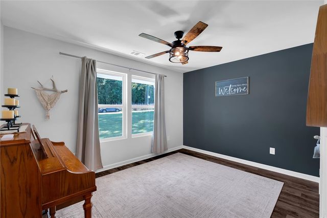 937 Hunters Trail, Anderson, SC 29625