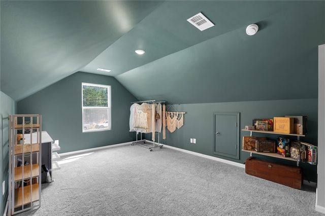 937 Hunters Trail, Anderson, SC 29625