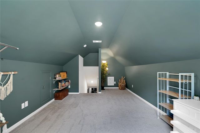 937 Hunters Trail, Anderson, SC 29625